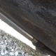 3" exhaust